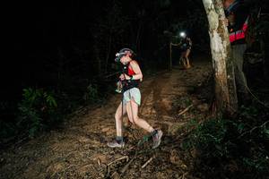 BIB: 
                            <button type="button" onclick="openModal(28145326)" class="btn btn-primary btn-sm float-right btn-popup" data-toggle="modal" data-target=".modal-high-quality">
                        <i class="fas fa-shopping-cart"></i> Add to Cart
                    </button>
                                            <button type="button" onclick="isThisMe(28145326, true)" class="btn btn-success btn-sm float-right btn-popup btn-isme hidden" data-toggle="tooltip" data-placement="bottom" title="นี่คือรูปของคุณใช่ไหม คลิกที่นี่เพื่อเอาเข้าอัลบั้ม">
                        <i class="fas fa-plus"></i> Add to album
                    </button>
                    <button type="button" onclick="isThisMe(28145326, false)" class="btn btn-warning btn-sm float-right btn-popup btn-isnotme hidden">
                        <i class="fas fa-ban"></i> Remove from album
                    </button>